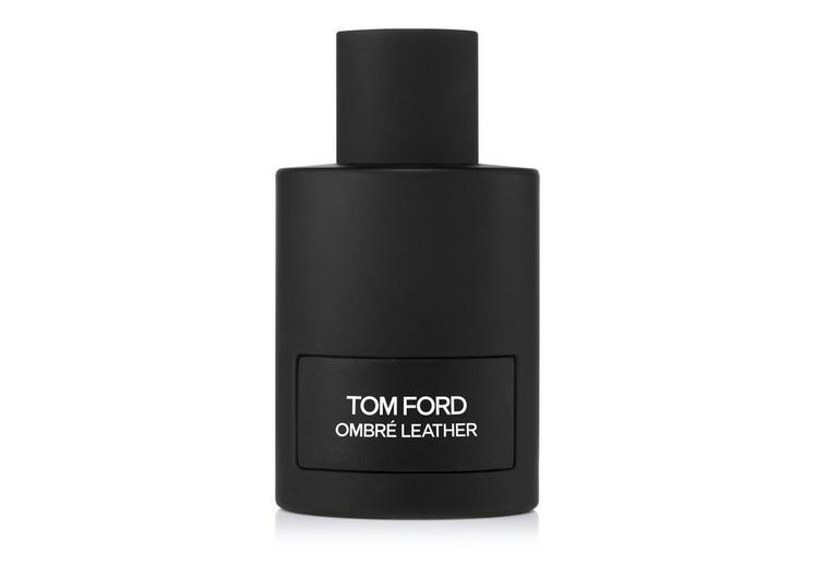 OMBRE LEATHER EAU DE PARFUM - TOM FORD