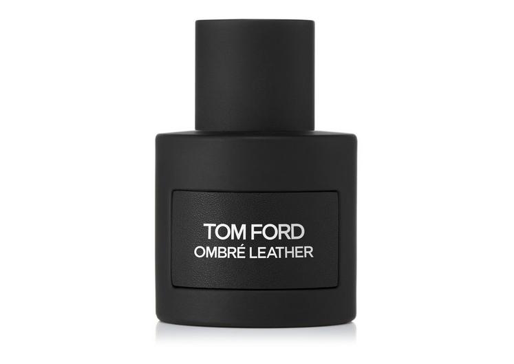 OMBRE LEATHER EAU DE PARFUM - TOM FORD