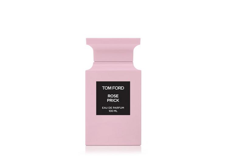 ROSE PRICK EAU DE PARFUM - TOM FORD