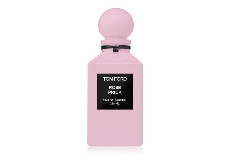 ROSE PRICK EAU DE PARFUM - TOM FORD