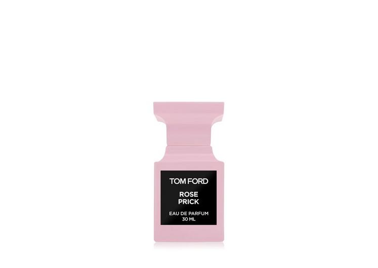 ROSE PRICK EAU DE PARFUM - TOM FORD