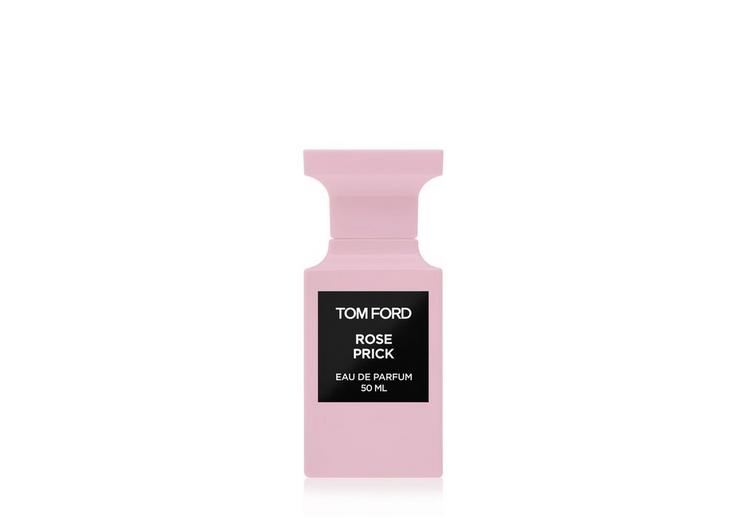 ROSE PRICK EAU DE PARFUM - TOM FORD