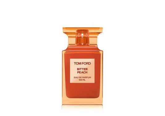 BITTER PEACH - TOM FORD