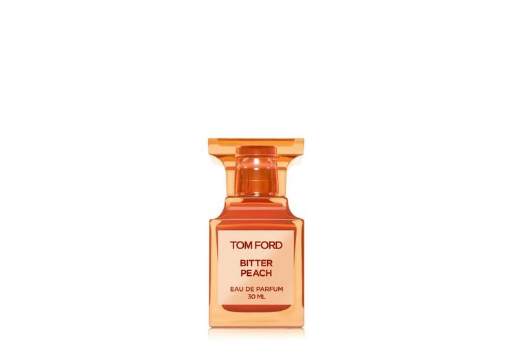 BITTER PEACH - TOM FORD