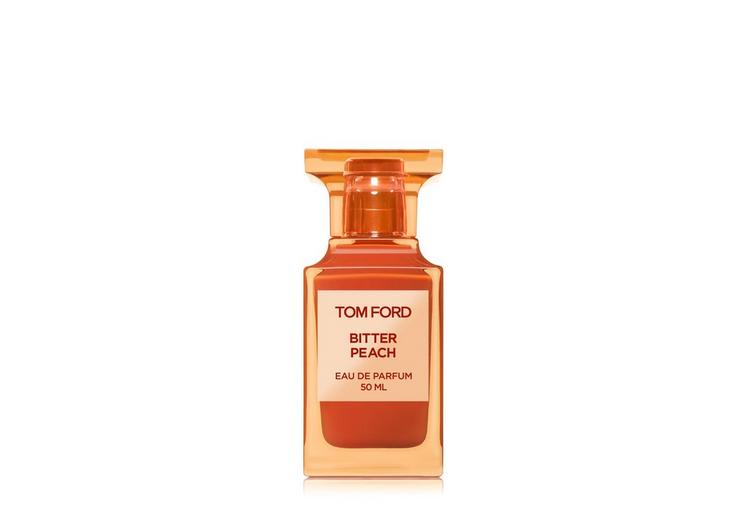 BITTER PEACH - TOM FORD