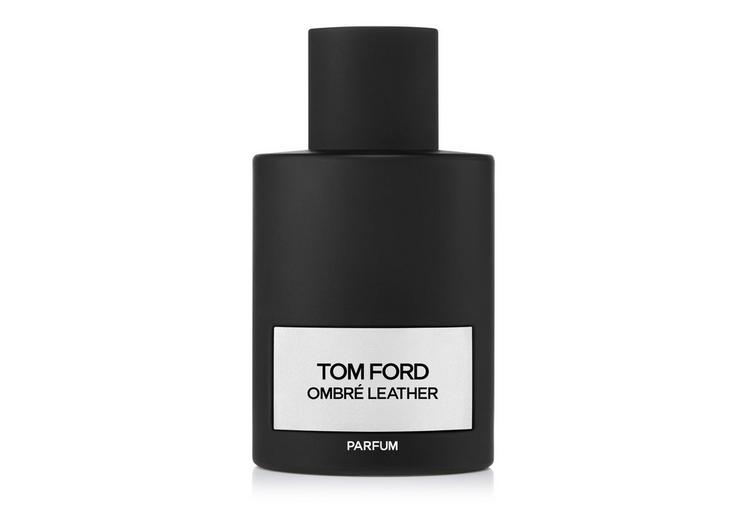PARFUM CUIR OMBRE - TOM FORD