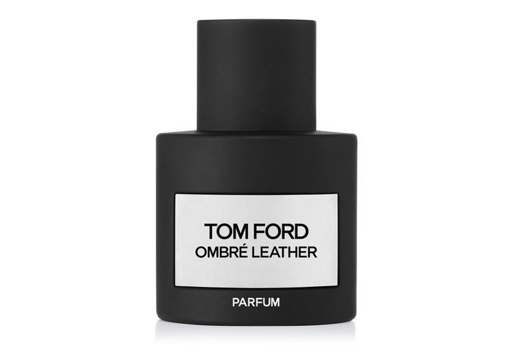 PARFUM CUIR OMBRE - TOM FORD
