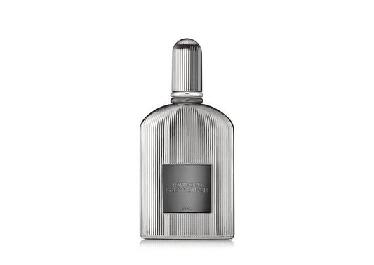 GREY VETIVER PARFUM - TOM FORD