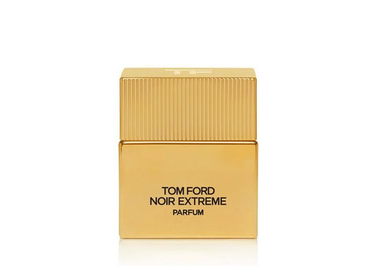 NOIR EXTREME PARFUM - TOM FORD