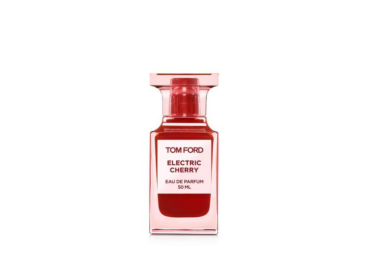 ELECTRIC CHERRY - TOM FORD