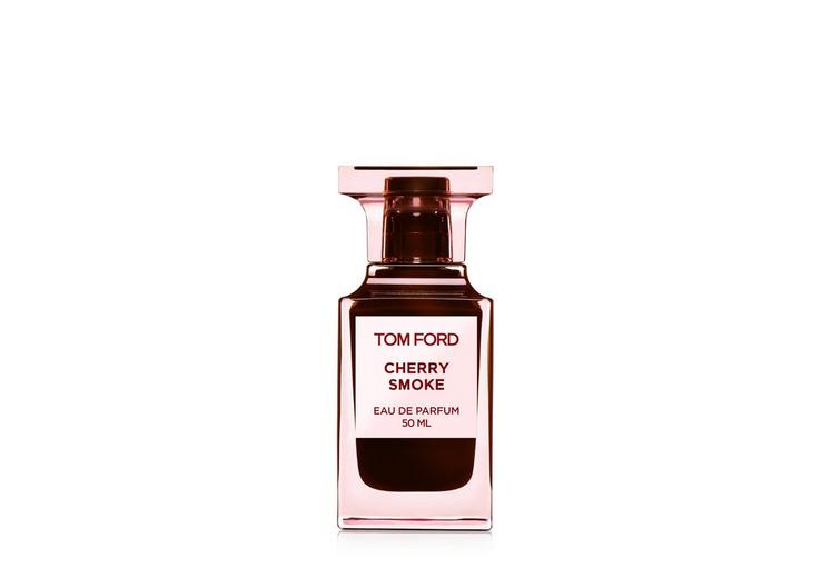 CHERRY SMOKE - TOM FORD