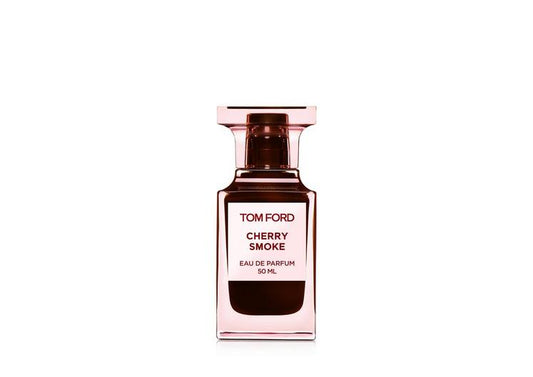 CHERRY SMOKE - TOM FORD