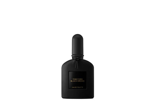 BLACK ORCHID EAU DE TOILETTE - TOM FORD