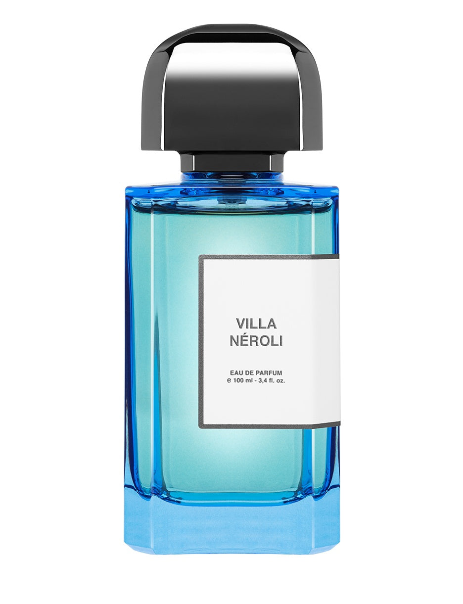 VILLA NÉROLI - BDK PARFUMS