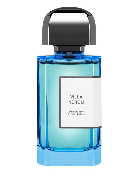 VILLA NÉROLI - BDK PARFUMS