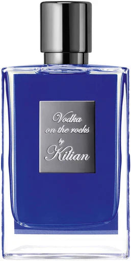 VODKA ON THE ROCKS - KILIAN