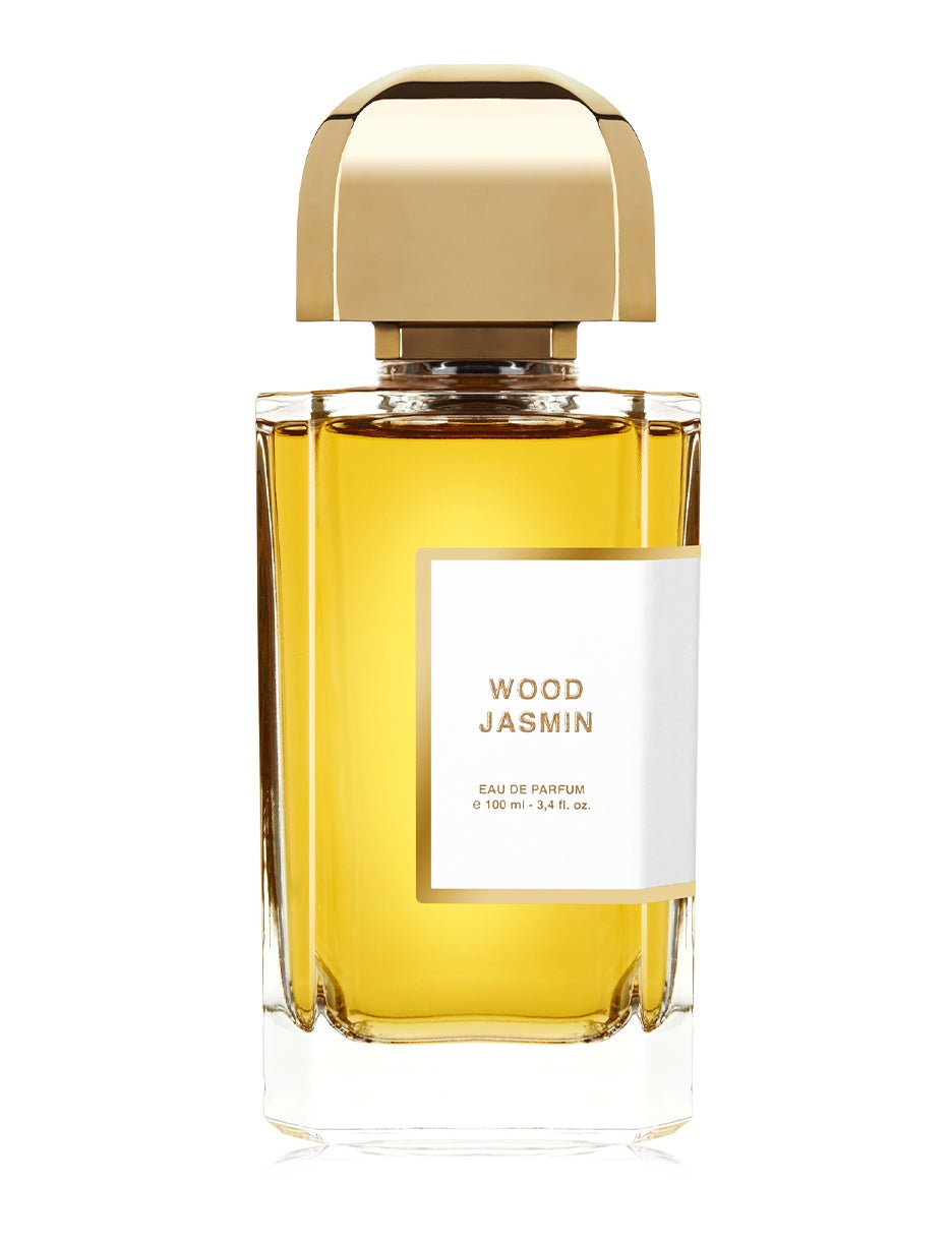 WOOD JASMIN - BDK PARFUMS