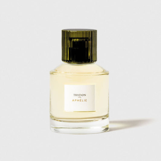 Aphélie - Eau de parfum - TRUDON