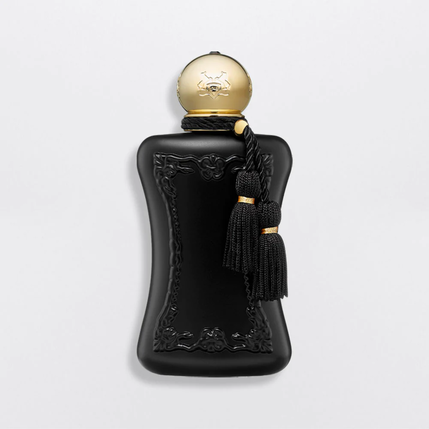 ATHALIA - PARFUMS DE MARLY