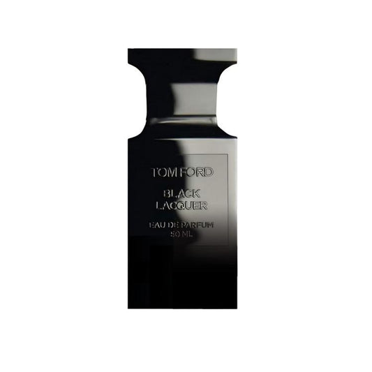 BLACK LACQUER EAU DE PARFUM - TOM FORD