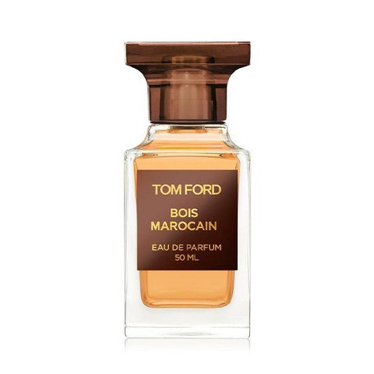 BOIS MAROCAIN - TOM FORD