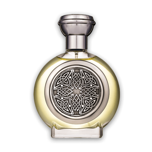 ARDENT - BOADICEA