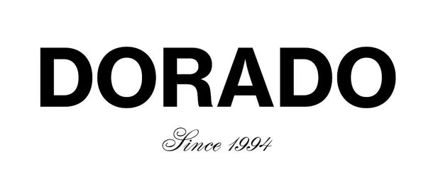 Dorado Fragrances : Luxury fragrances 
