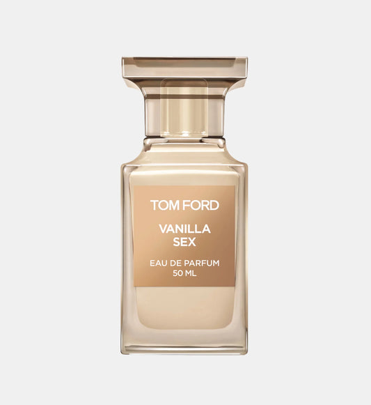 VANILLA SEX - TOM FORD