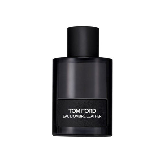 EAU D'OMBRE LEATHER PARFUM EDT - TOM FORD