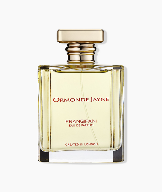 FRANGIPANIER - ORMONDE JAYNE