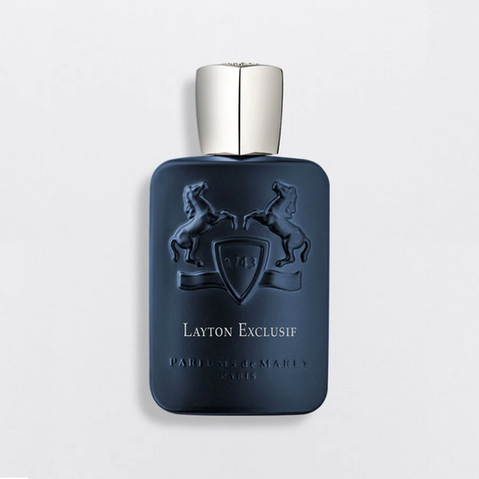 LAYTON EXCLUSIF - PARFUMS DE MARLY