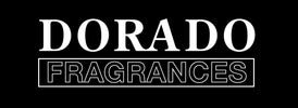 Dorado Fragrances : Luxury fragrances 