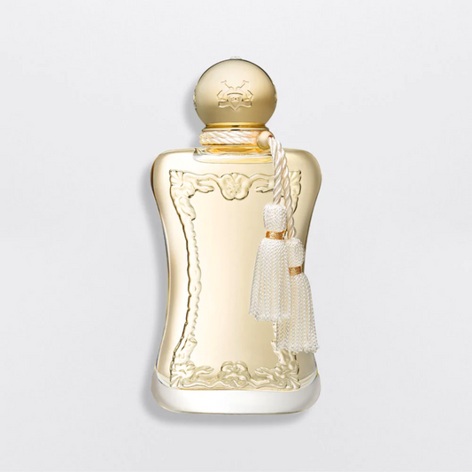 MELIORA - PARFUMS DE MARLY