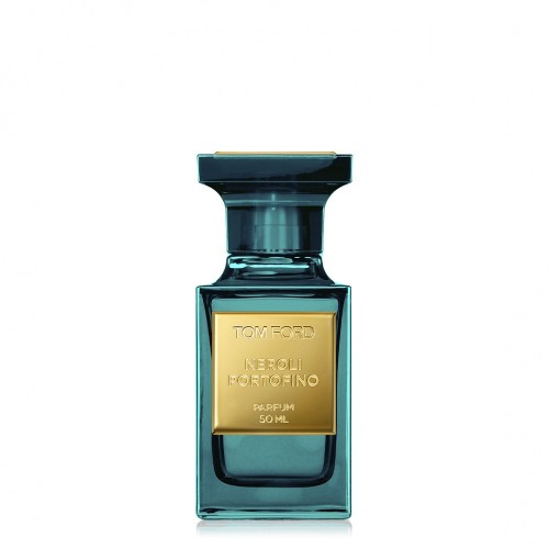 NEROLI PORTOFINO - TOM FORD