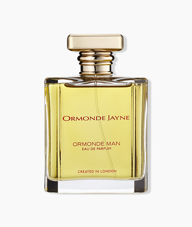 ORMONDE HOMME - ORMONDE JAYNE