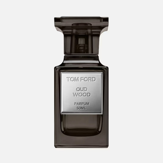 OUD WOOD PARFUM - TOM FORD