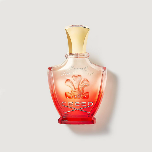 ROYAL PRINCESS OUD - CREED