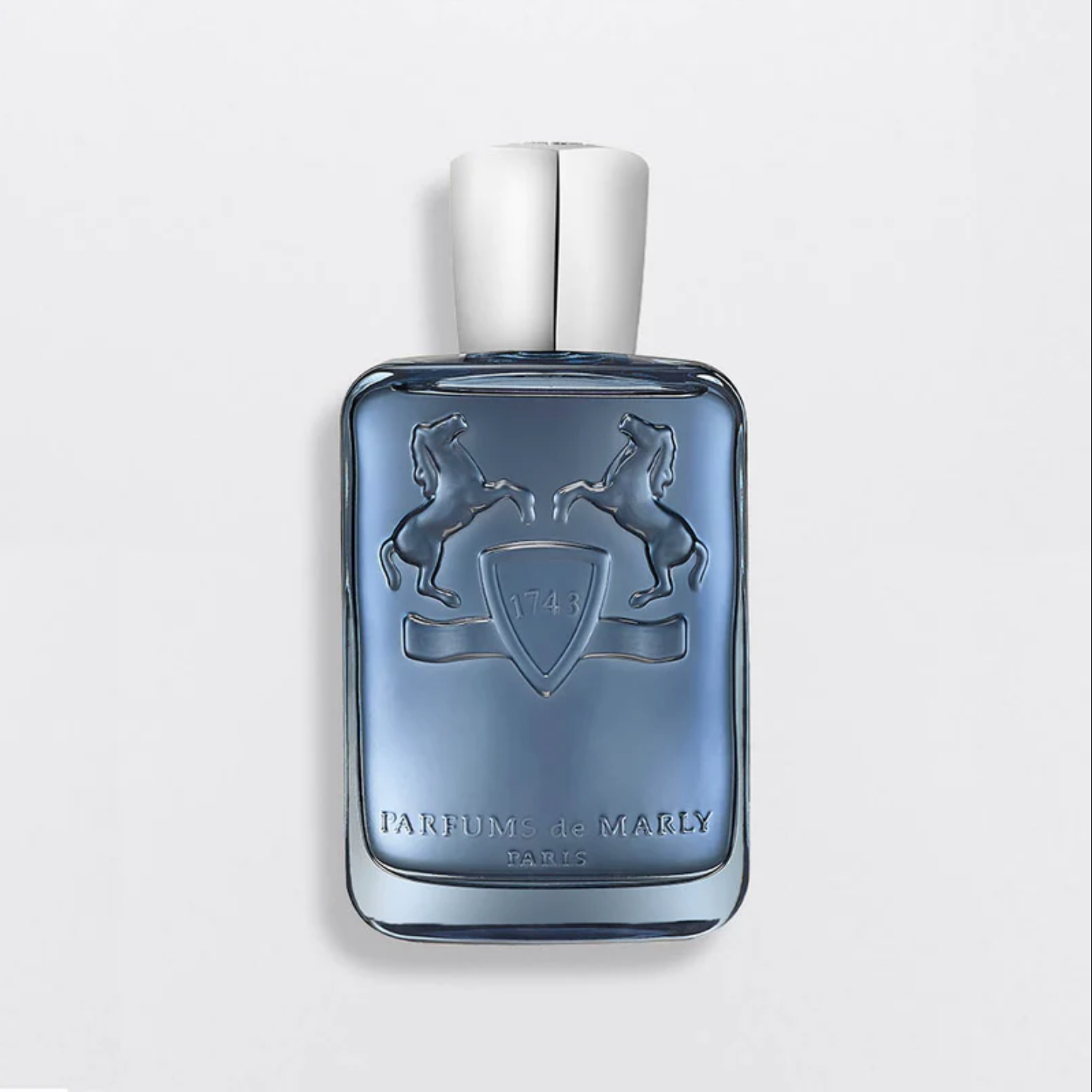 SEDLEY - PARFUMS DE MARLY