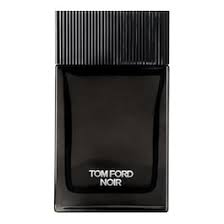 NOIR - TOM FORD