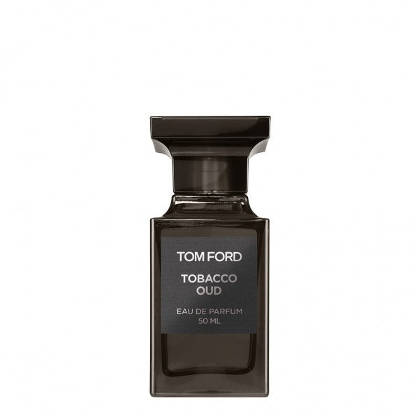 TOBACCO OUD - TOM FORD