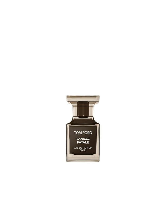 VANILLE FATALE - TOM FORD