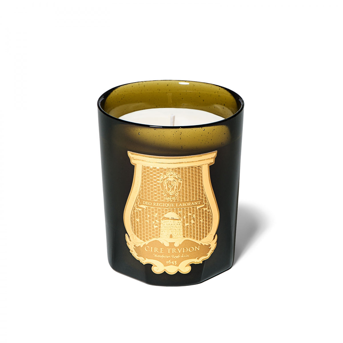 Bougie Abd El Kader | Cire Trudon