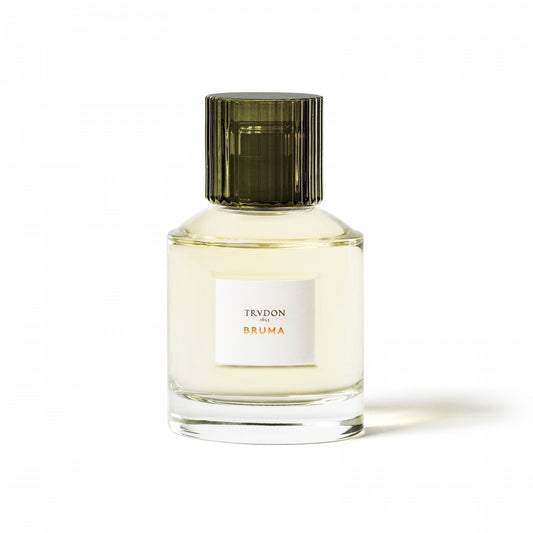 Bruma - Eau de parfum - 100ml | Cire Trudon