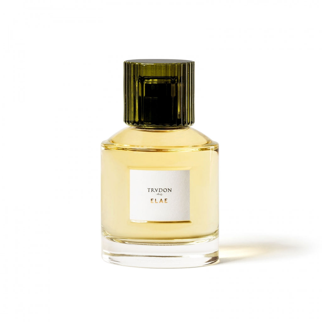 Elae - Eau de parfum - 100ml | Cire Trudon