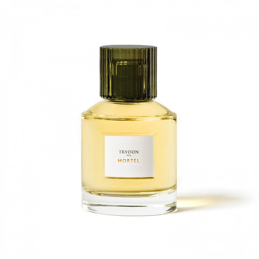 Mortel - Eau de parfum - 100ml | Ciré Trudon
